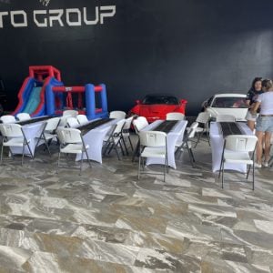 Chairs